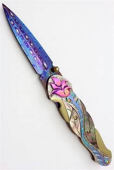 Unique Knife Sets