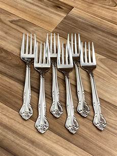 Unique Knife Sets