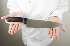 Unique Knife Sets