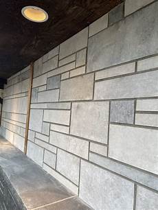 Unique Stone