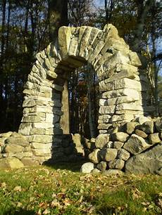 Unique Stone