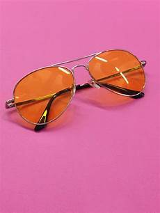 Unisex Sunglasses