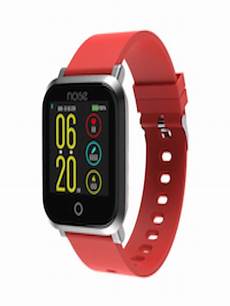 Unisex Watches