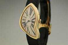 Unisex Watches