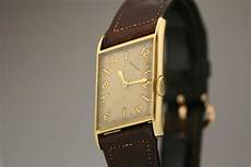 Unisex Watches