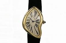 Unisex Watches