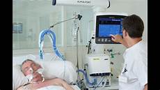 Unit Ventilator