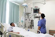 Unit Ventilator