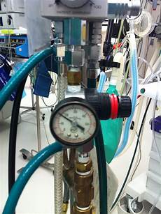Unit Ventilator
