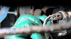 Universal Fuel Pump