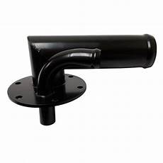 Universal Fuel Pump