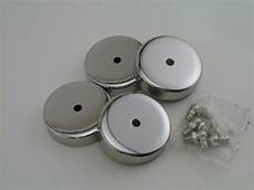 Universal Joints