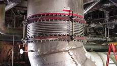 Universal Joints