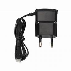 Universal Laptop Ac Adapter