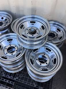 Universal Parts