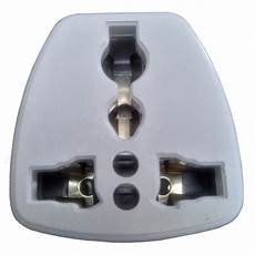Universal Power Adaptor