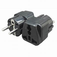 Universal Power Adaptor