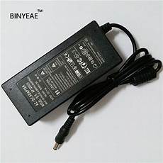 Universal Power Adaptor