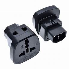 Universal Power Adaptor