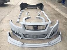 UniversalParts