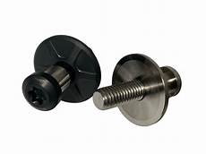 UniversalParts