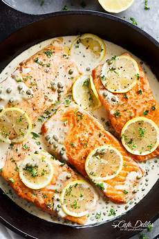 Unsalted Butter