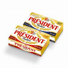 Unsalted Lactic Butter