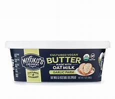 Unsalted Lactic Butter