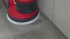 Upholstery Machine