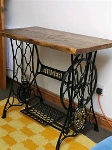 Upholstery Machine