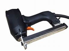 Upholstery Stapler