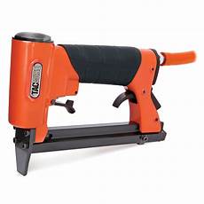 Upholstery Stapler