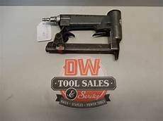 Upholstery Stapler