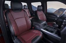 Upholstery