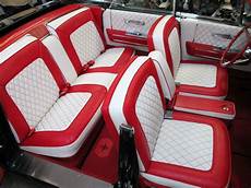 Upholstery