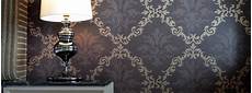 Upholstery