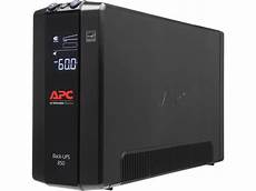 Ups Backup Power