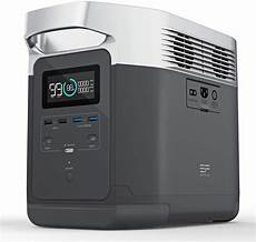 Ups Backup Power