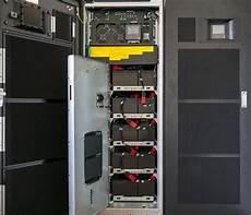 Ups Backup Power