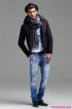 Urban Outfits
