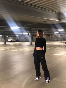 Urban Outfits