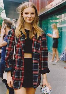 Urban Outfits