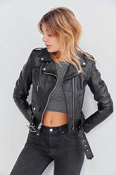 Urban Outfitters