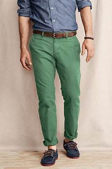 Urban Outfitters