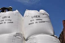 Urea