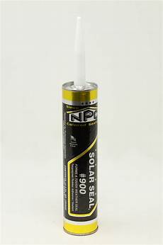 Urethane Sealants