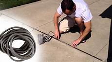 Urethane Sealants