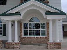 Urethane Sealants