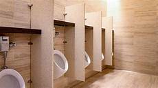 Urinals
