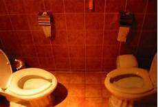 Urinals